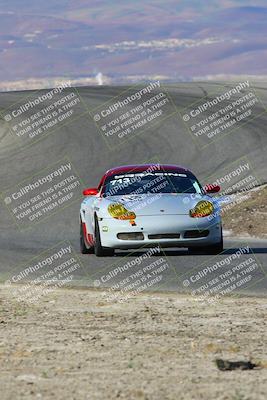 media/May-07-2023-PCA Golden Gate (Sun) [[31ea6d814f]]/Club Race/Session 1 (Phil Hill)/